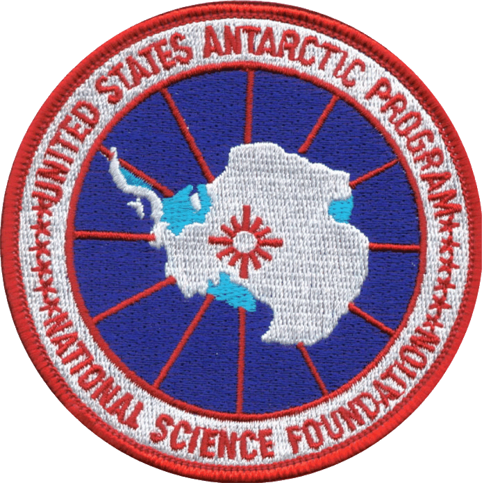 ant patch nsf.gif.gif